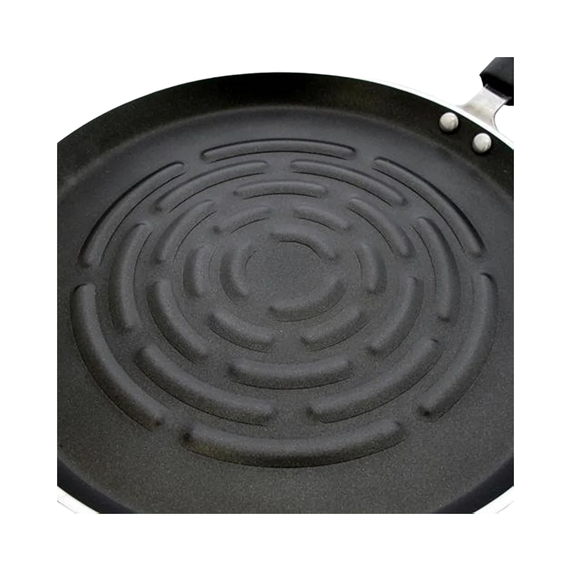 Sonex Tawa Hot Plate 30cm