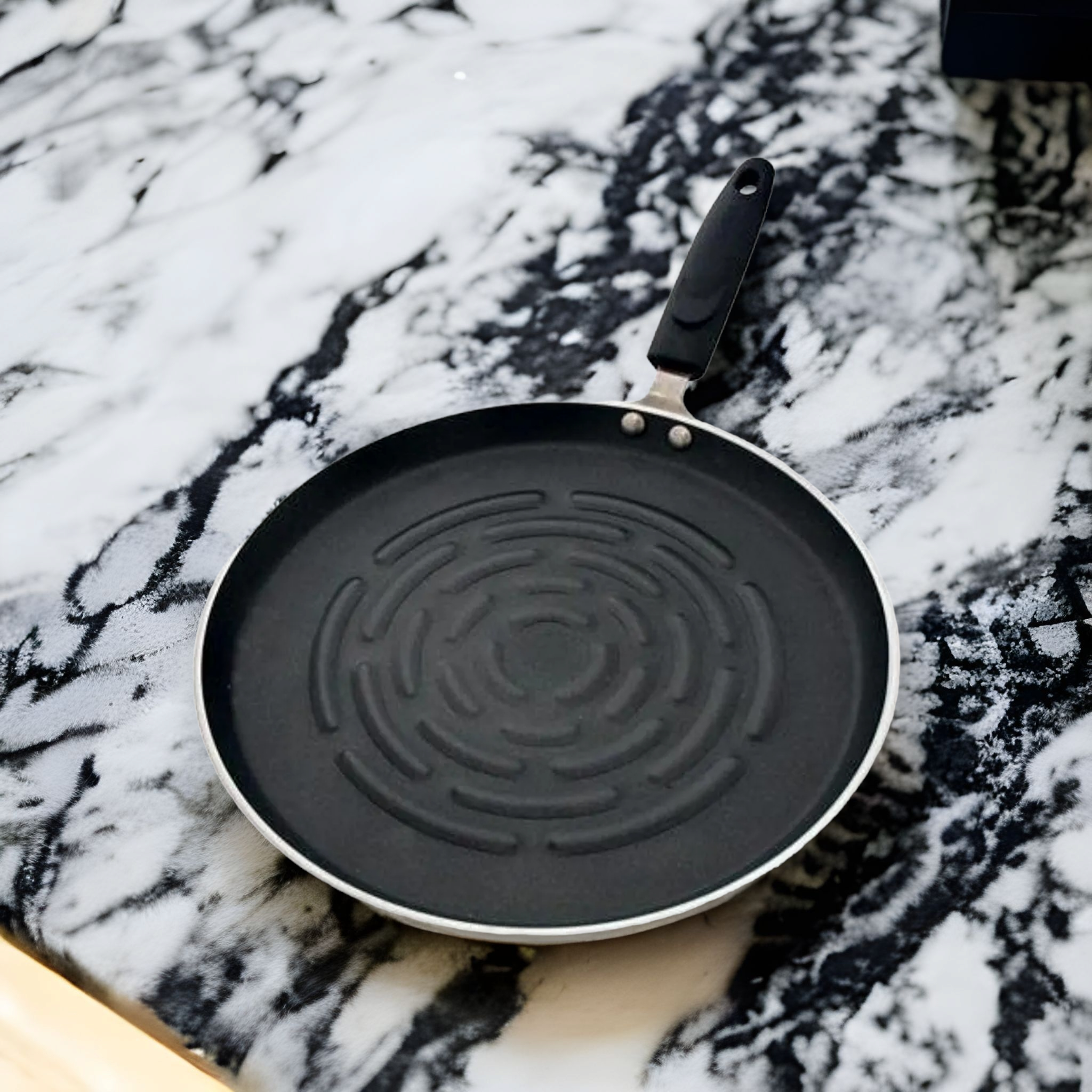 Sonex Tawa Hot Plate 30cm