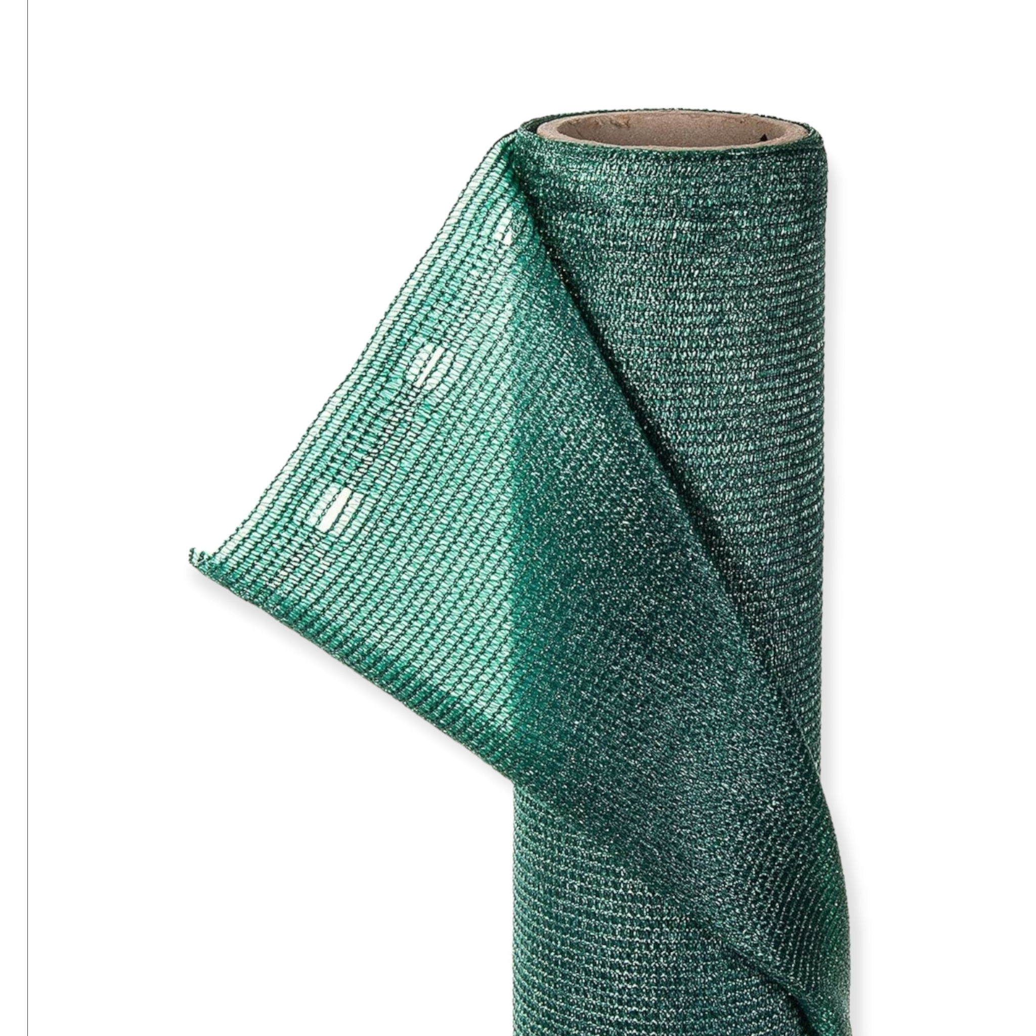 Shade Cloth 40% 3mx1m