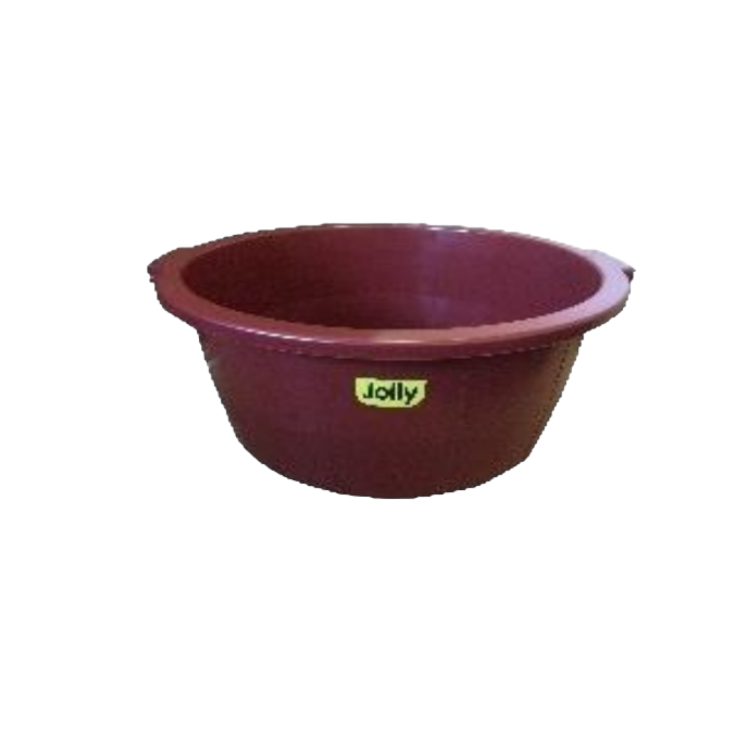 62cm Plastic Basin 60L Beeg Tub