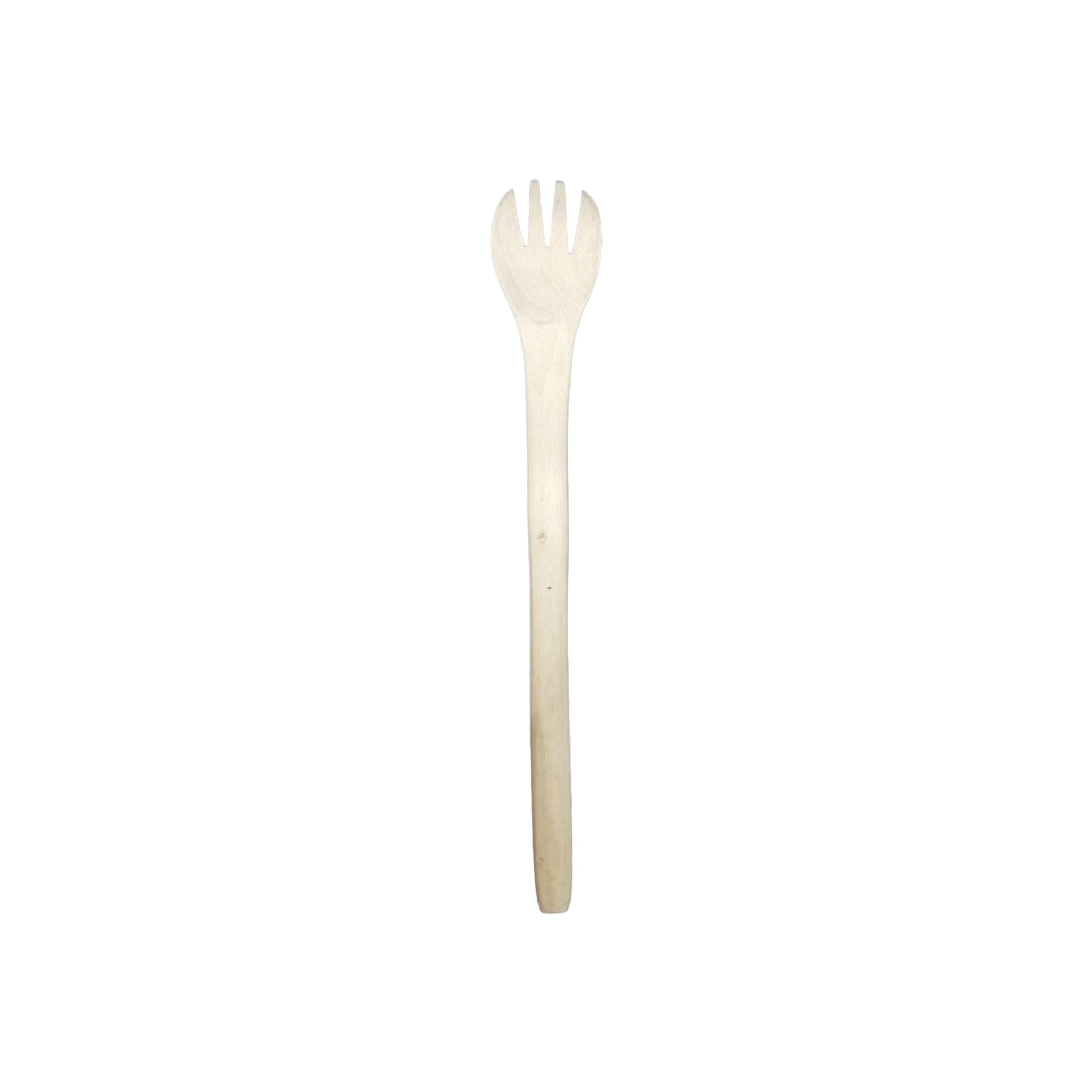 Wooden Cooking Utensils 130cm Extra Large