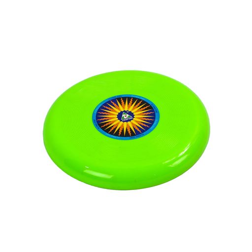Flying Disc Yeefun D20cm