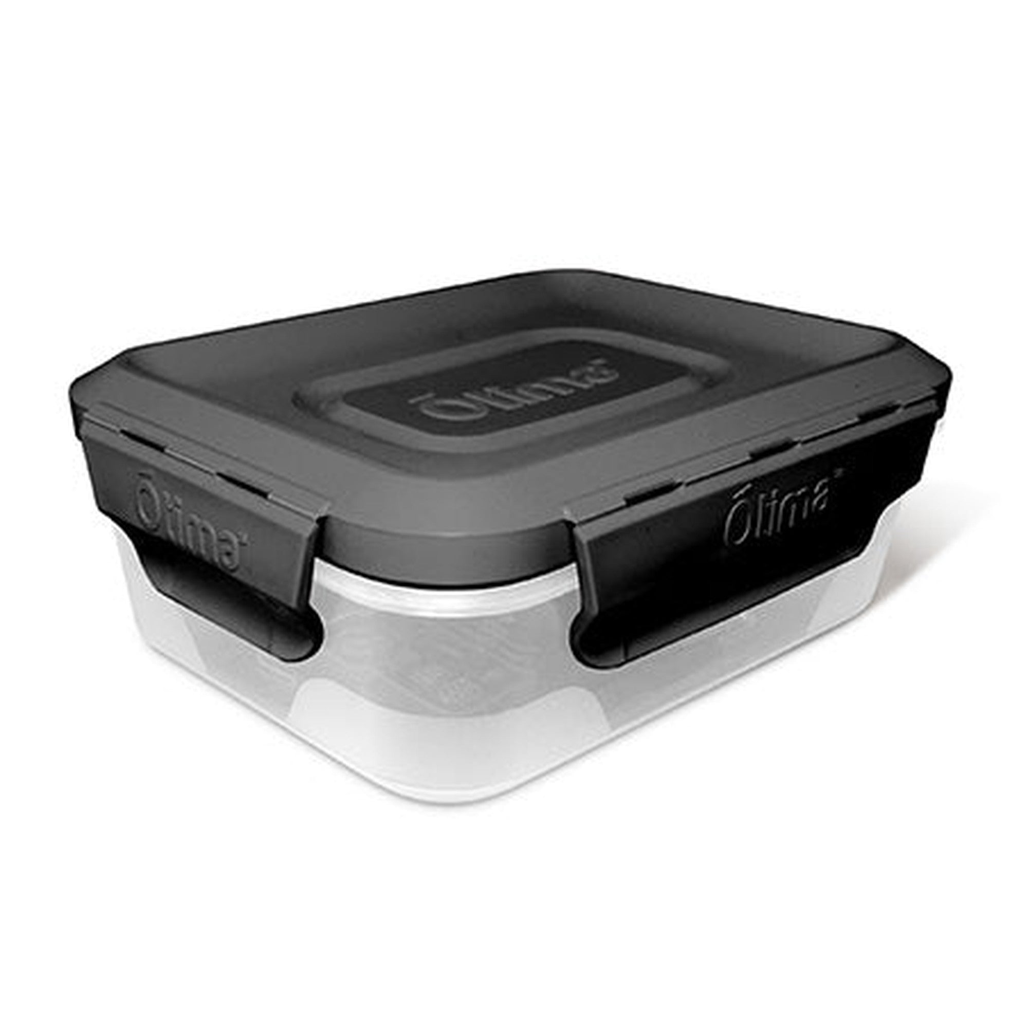Otima Quatro Lunch Box 600ml
