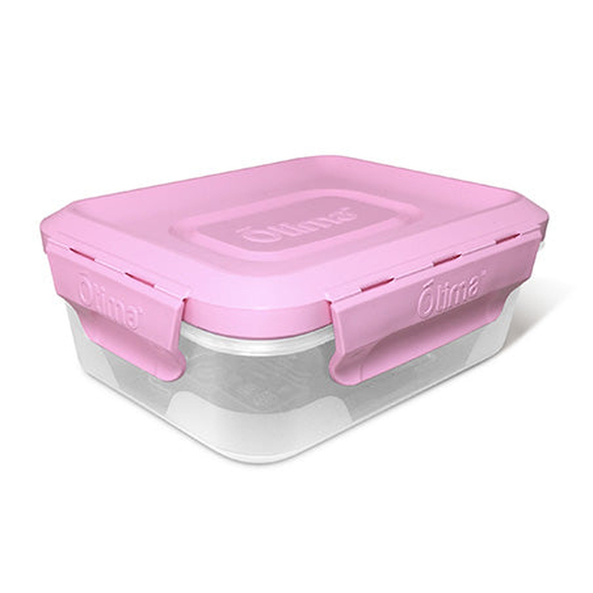 Otima Quatro Lunch Box 600ml