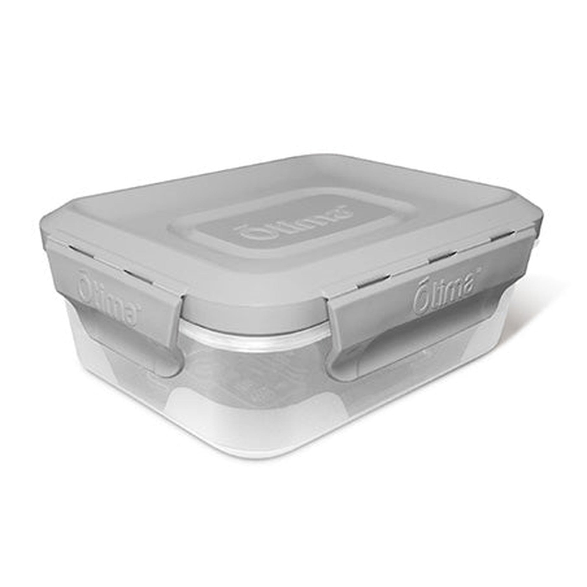 Otima Quatro Lunch Box 600ml