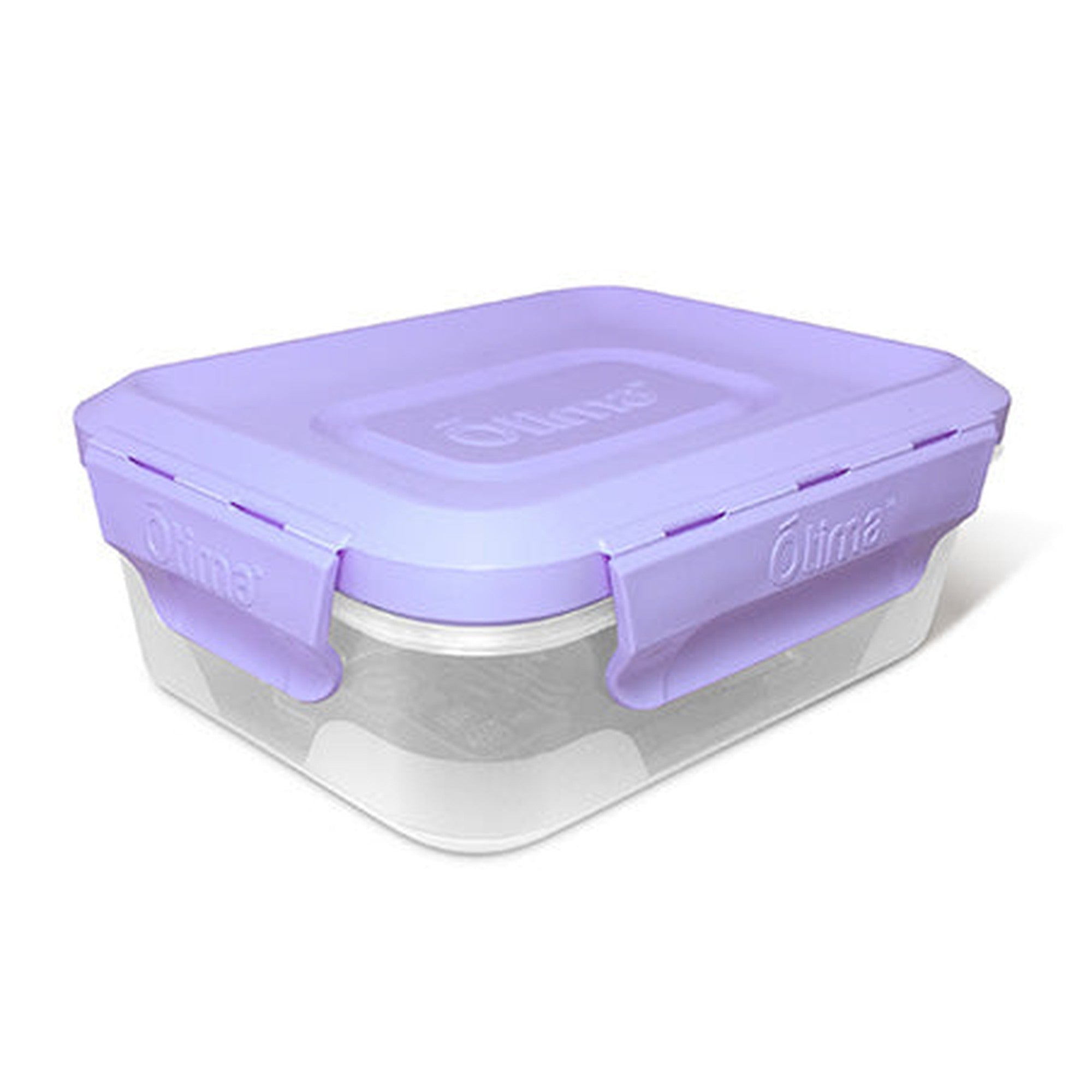 Otima Quatro Lunch Box 600ml