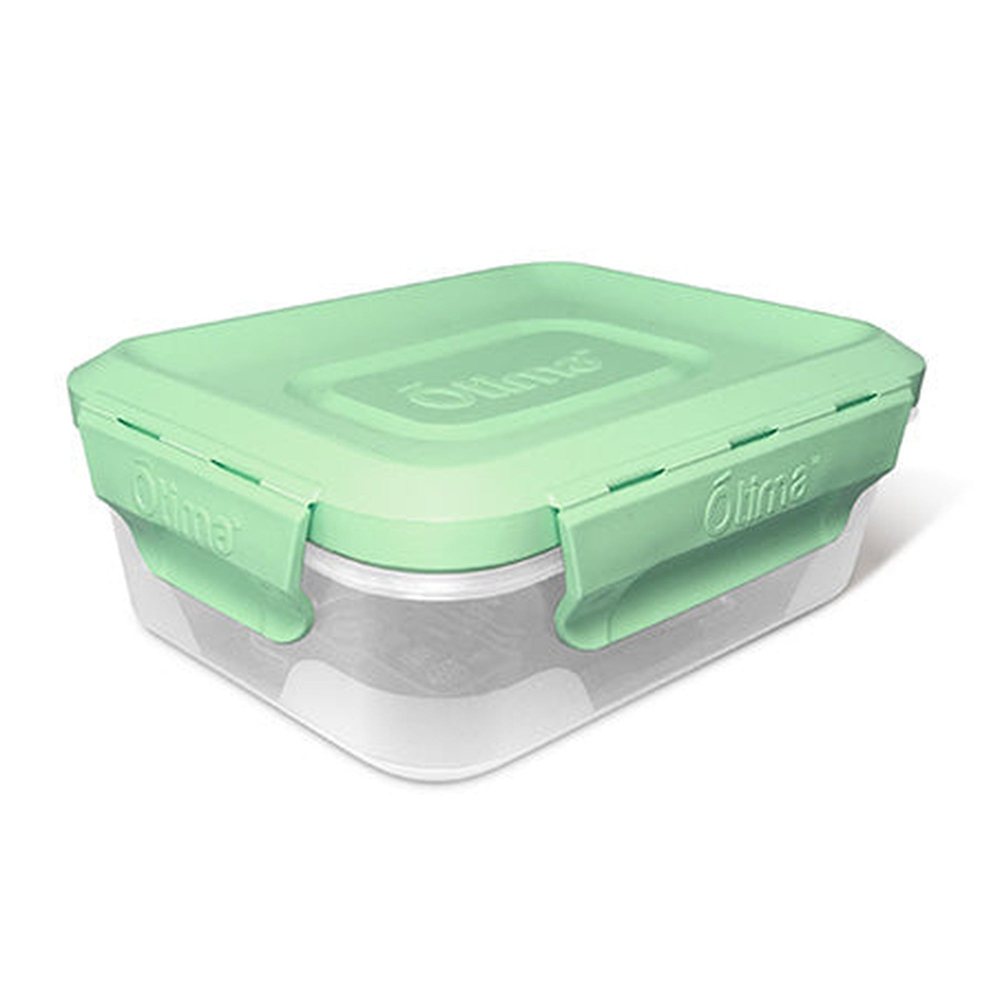 Otima Quatro Lunch Box 600ml