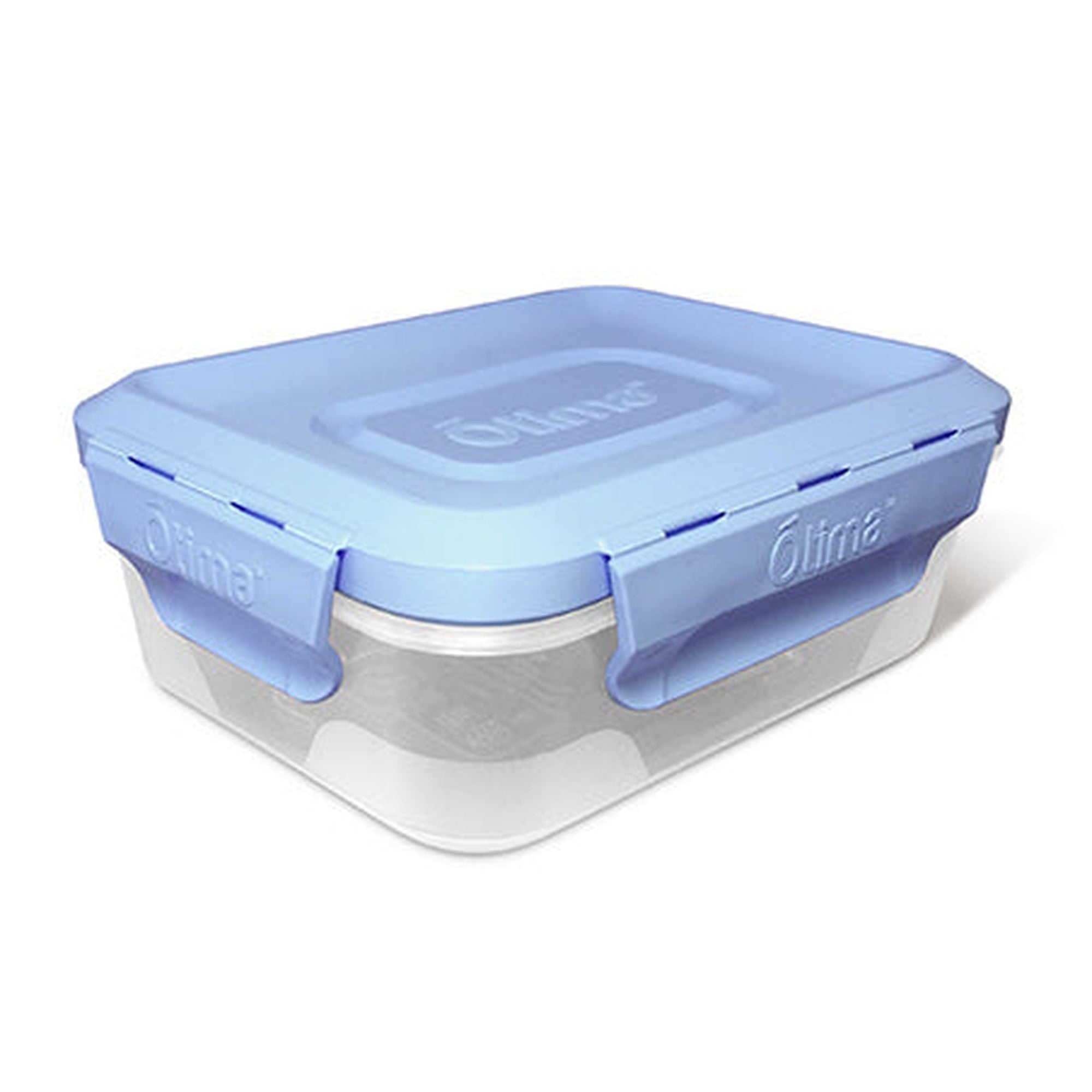 Otima Quatro Lunch Box 600ml