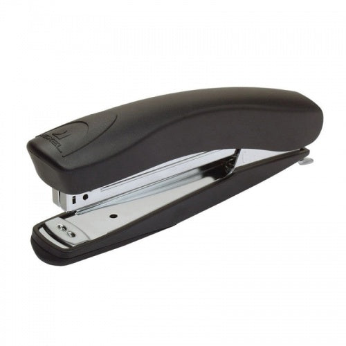 Stapler Rexel Juno 210 Full Strip Plastic Stapler