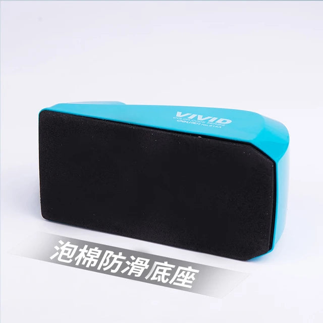 Deli Nusign Tape Dispenser White