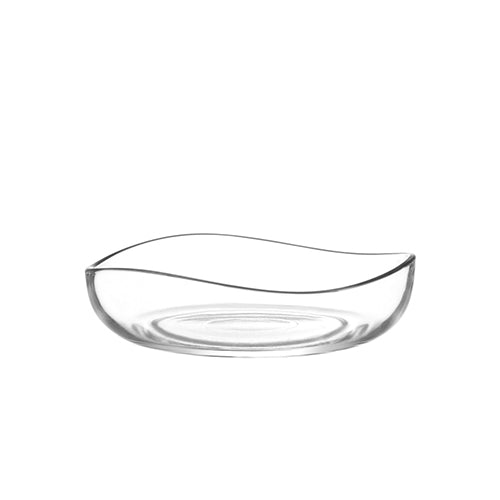 Vira Glass Dessert Bowl 195ml 6pack SGN1335