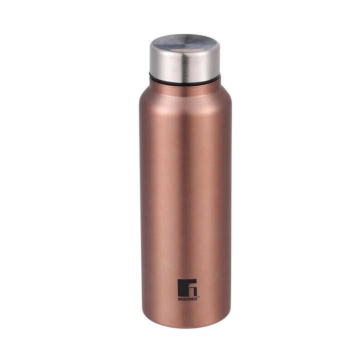 Bergner Vacuum Travel Flask 750ml Stainless steel SGN2187