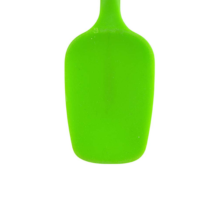 Silicone Scrapper 27.7cm SGN2315
