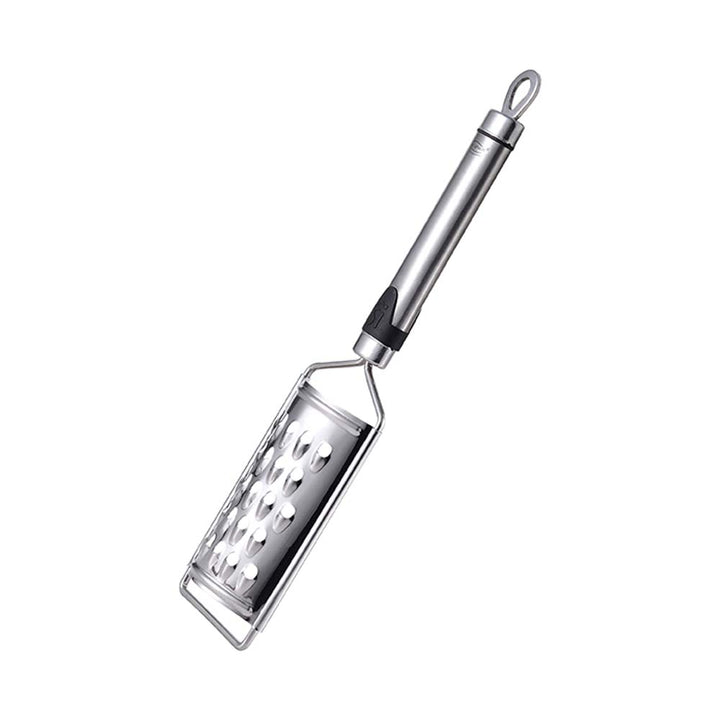 Stainless Steel Grater 23.5cm SGN2328