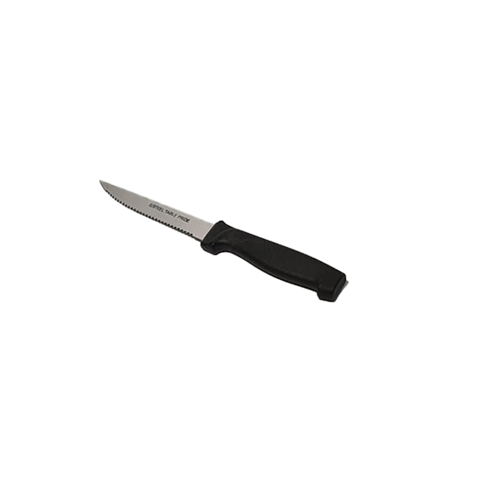 Steak Knife Big Teeth SGN586