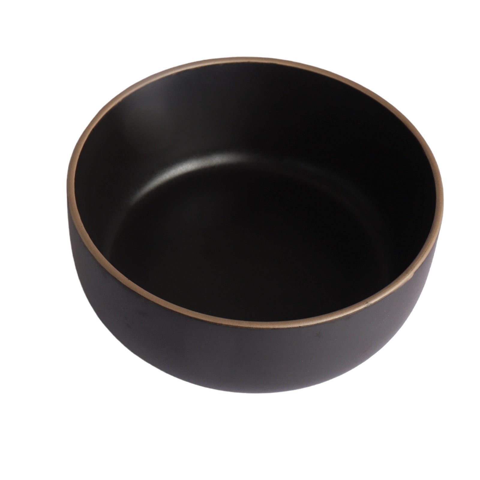 Coffee or Tea Mug Embossed Reactive Design Colour SZL165-4