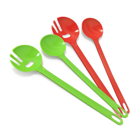 Otima Salad Server Spoons 2pcs
