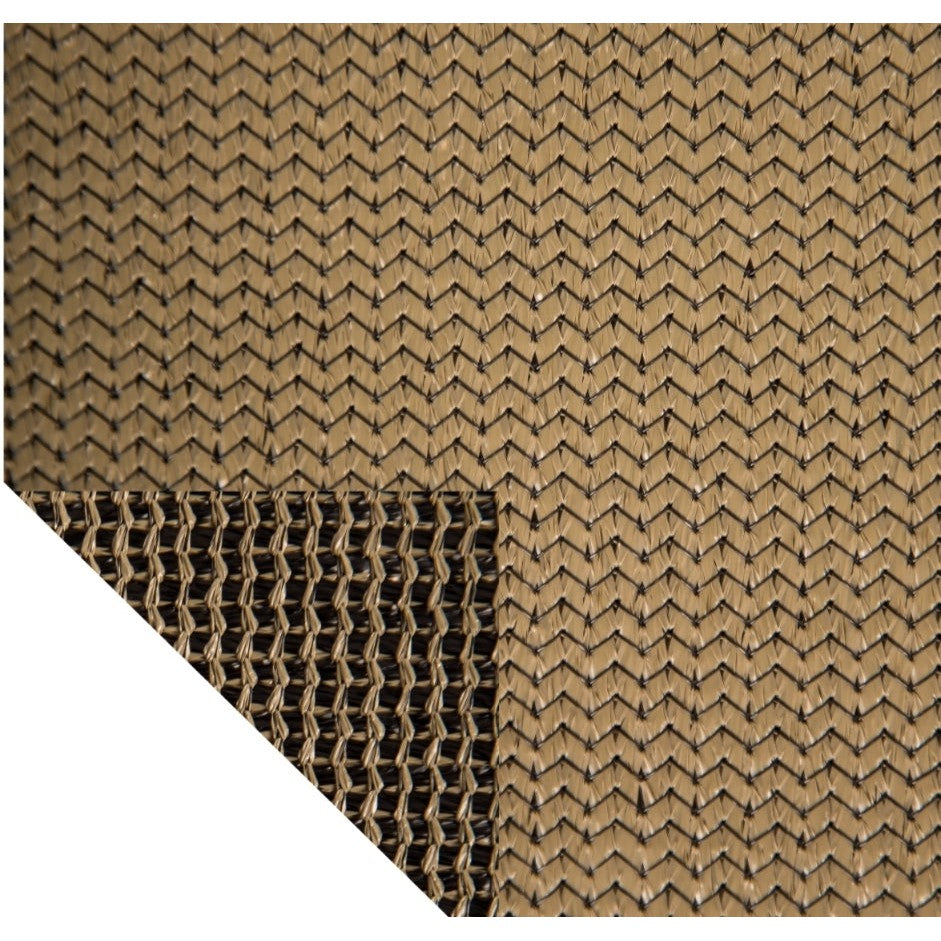 Shade Cloth 90-95% 3x1m