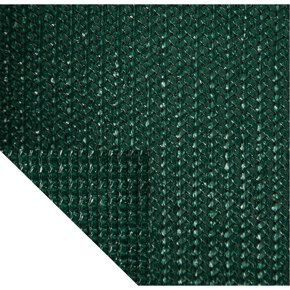 Shade Cloth 90-95% 3x1m