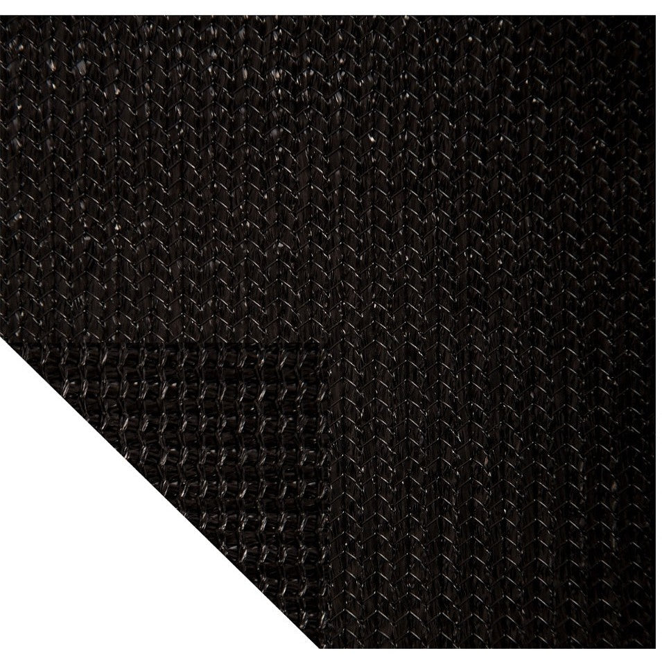 Shade Cloth 90-95% 3x1m