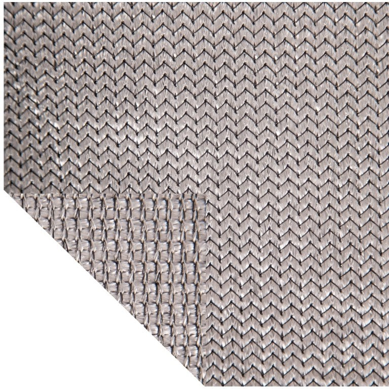 Shade Cloth 90-95% 3x1m