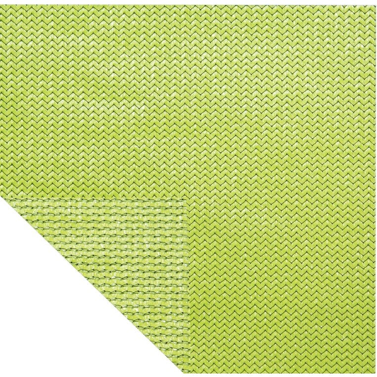 Shade Cloth 90-95% 3x1m