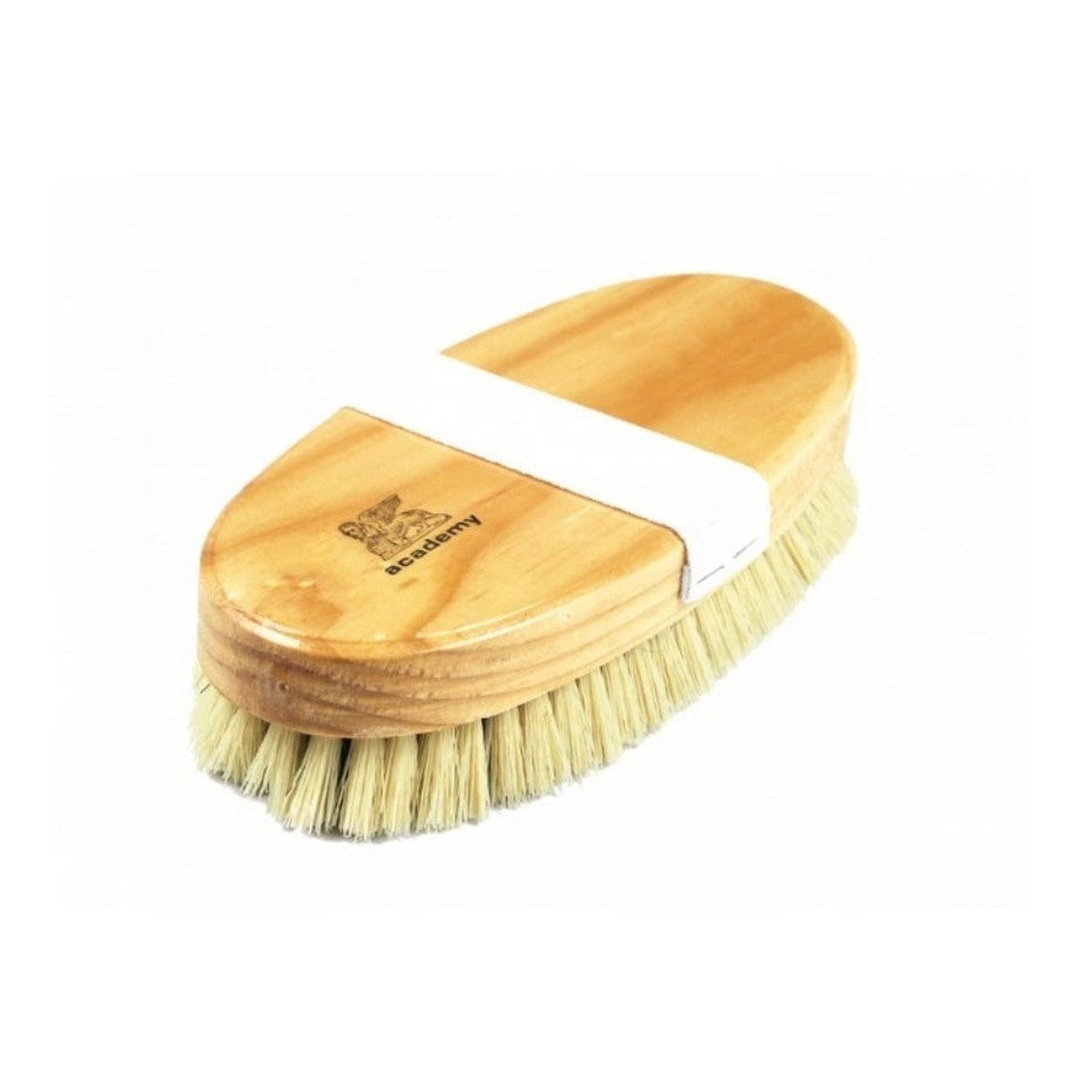 Academy Floor Brush with Strap F4401