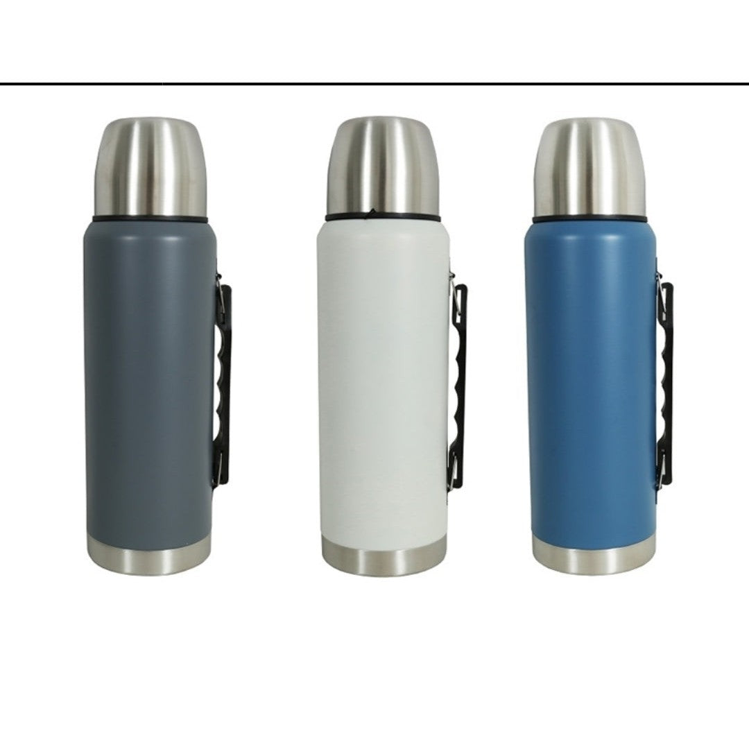 Vacuum Flask 1L 21642
