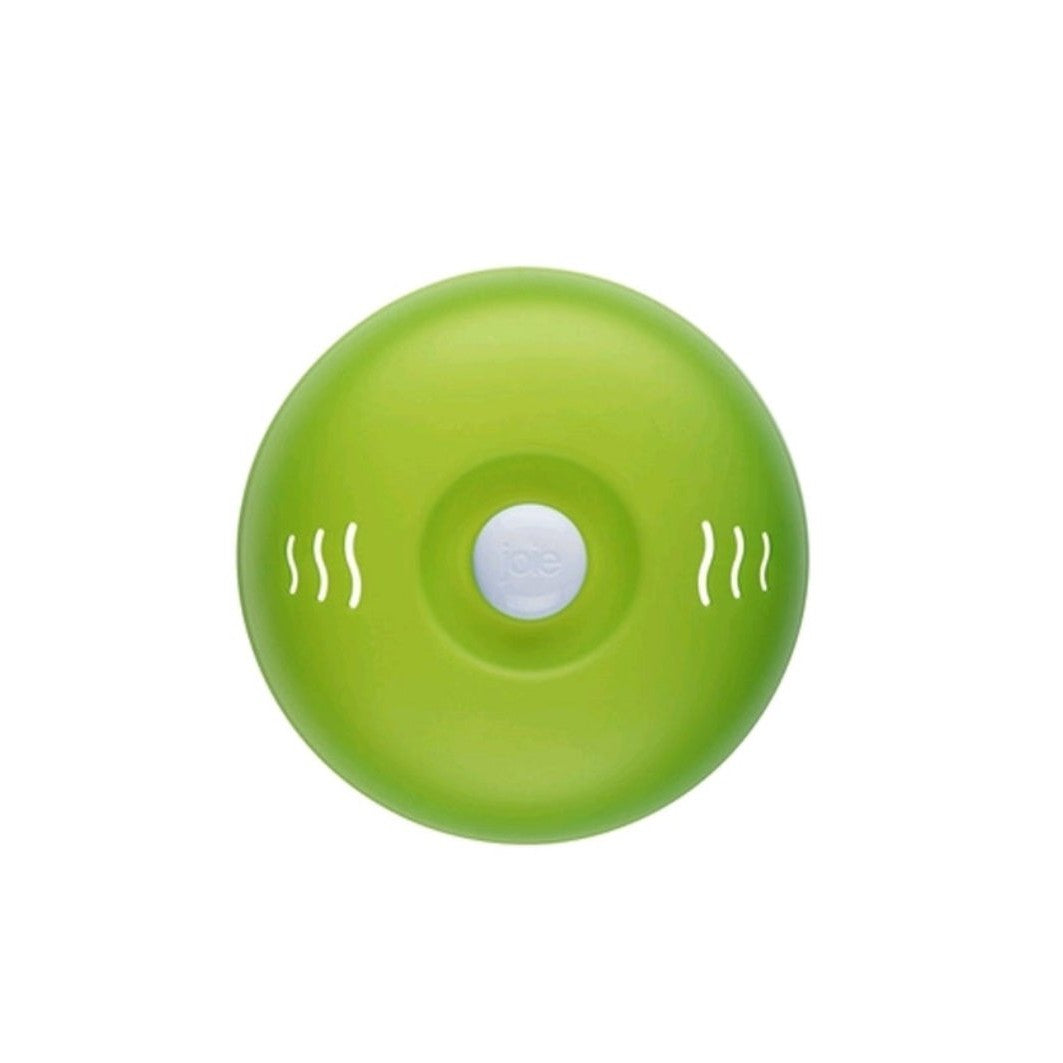 Joie Splatterproof Microwave Food Cover Lid 15381