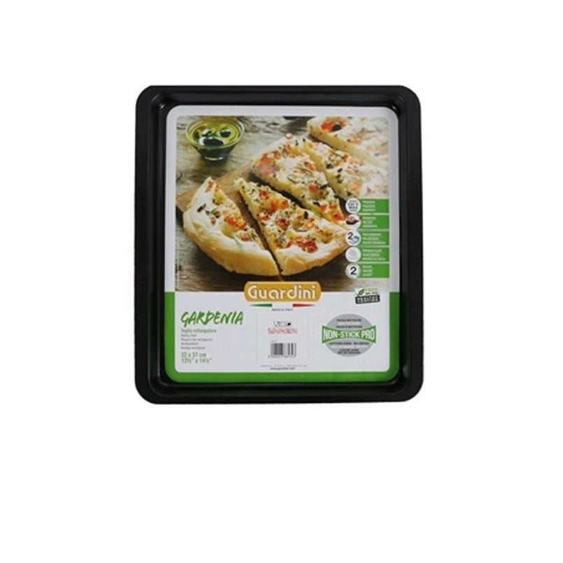 Guardini Baking Sheet 32x37cm 33414