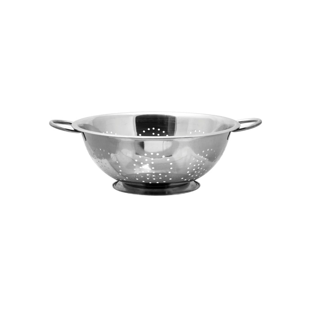 Regent Colander 7.5L Stainless Steel 21514