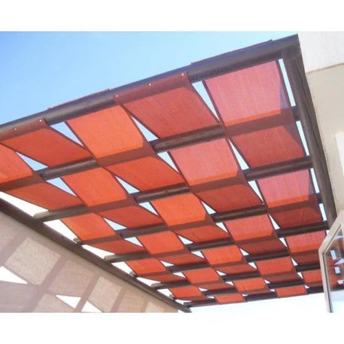 Shade Cloth 90-95% 3x1m