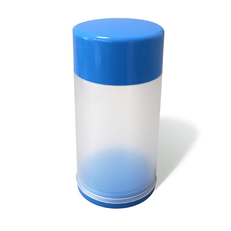 Otima Spice Shaker Plastic 200ml