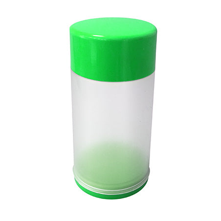 Otima Spice Shaker Plastic 200ml
