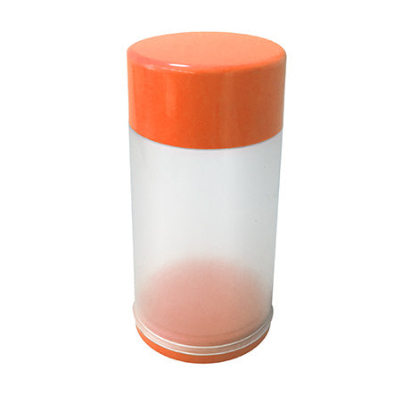 Otima Spice Shaker Plastic 200ml