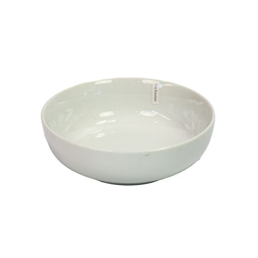 Salad Bowl 8inch Round