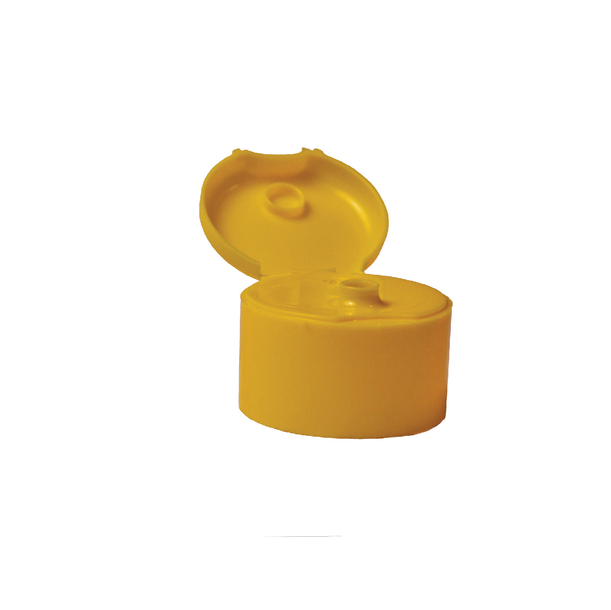 500g PET Plastic Honey Jar - 350ml Squeeze Bottle