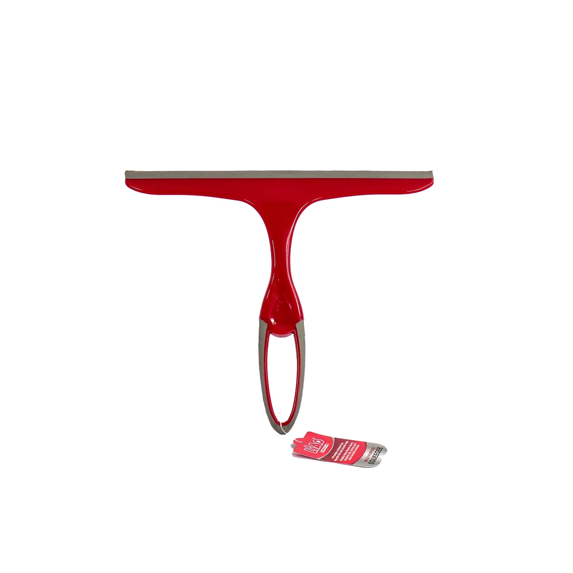 LIAO Window Squeegee 25cm XHCL014