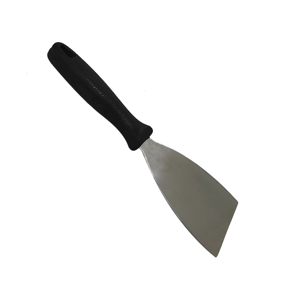 Griddle Scraper Plastic Handle 26.5cm SGN2125