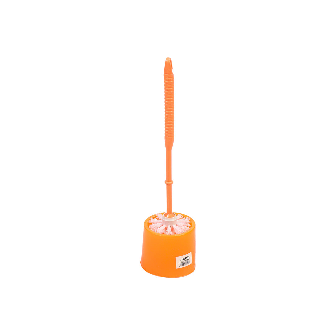 Toilet Brush Set