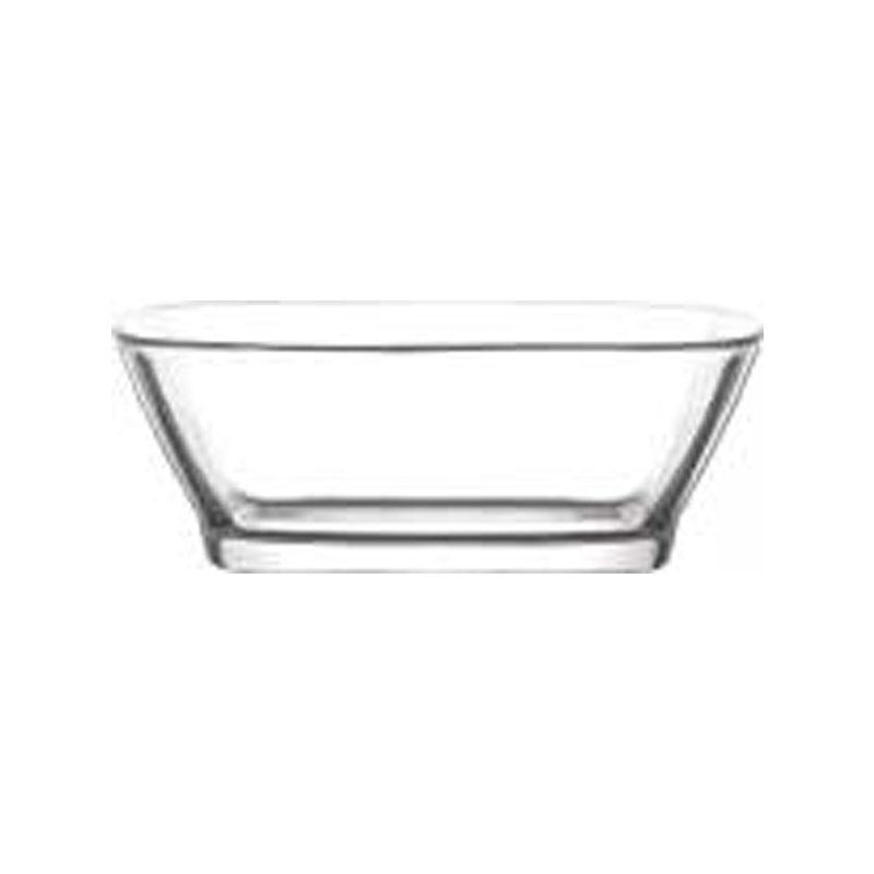 LAV Karen 20cm Glass Salad Bowl 1900cc SGN1863