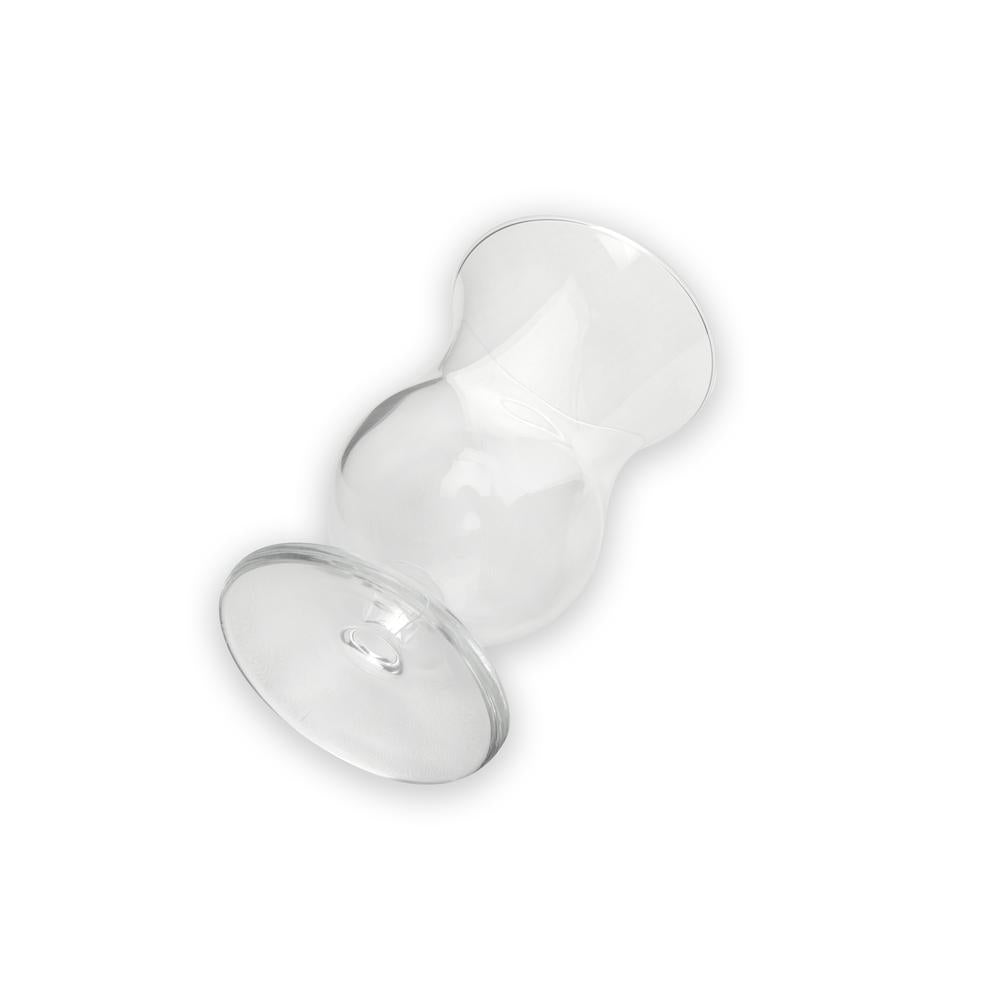 Pasabahce Gala Espresso Coffee Cup 115ml 4pc