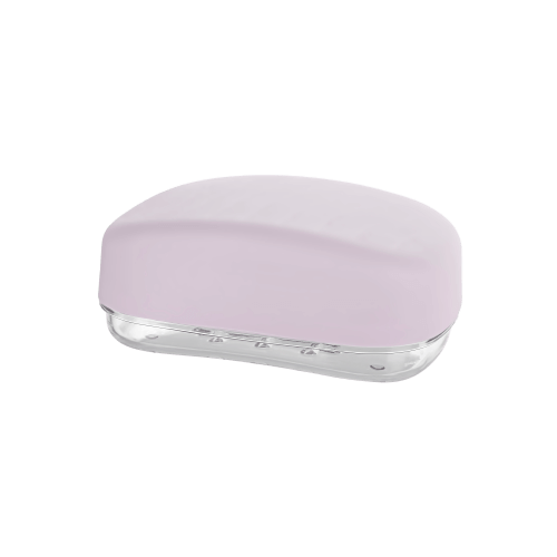 Titiz Soap Dish Pearl AP-2001