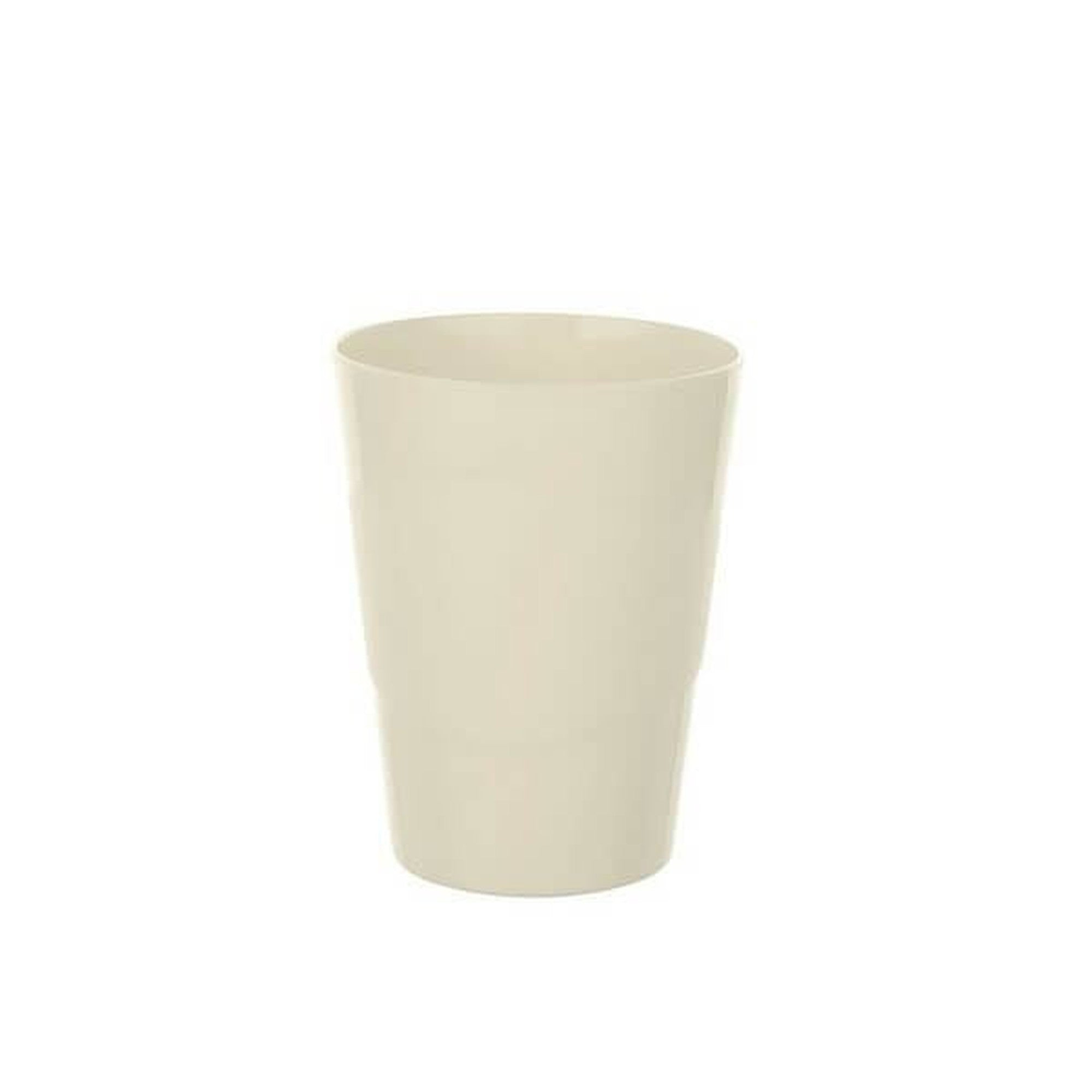 Titiz Plastic Cup 300ml AP-116 1pc