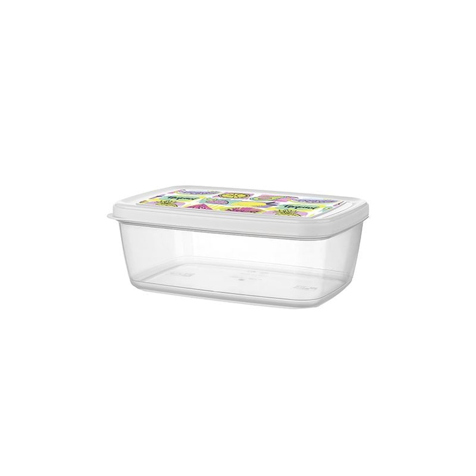 Titiz Aria Storage Box Container 400ml AP-9155
