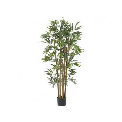 Artificial Bamboo Reed Tree 200cm Plant 295