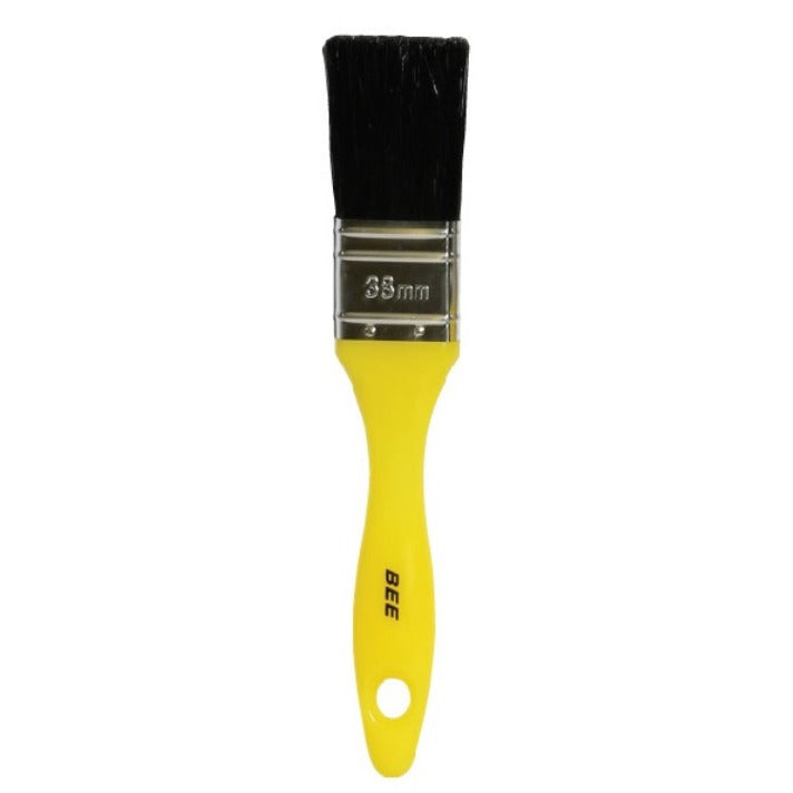 Paint Brush 38mm Bee F0164 Academy