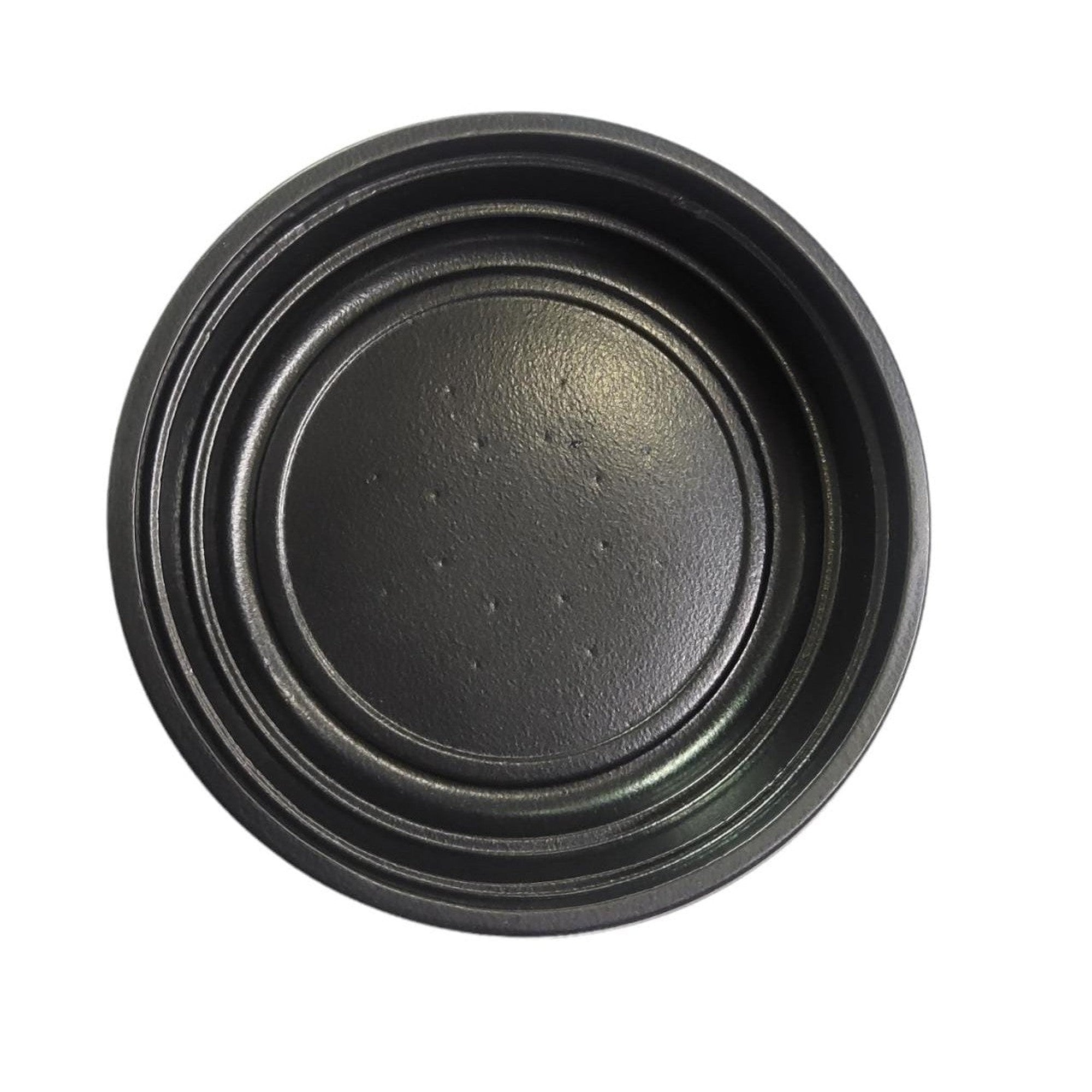 300ml Disposable Plastic Budget Tubs C30 - Recycle Takeway Containers 100pack