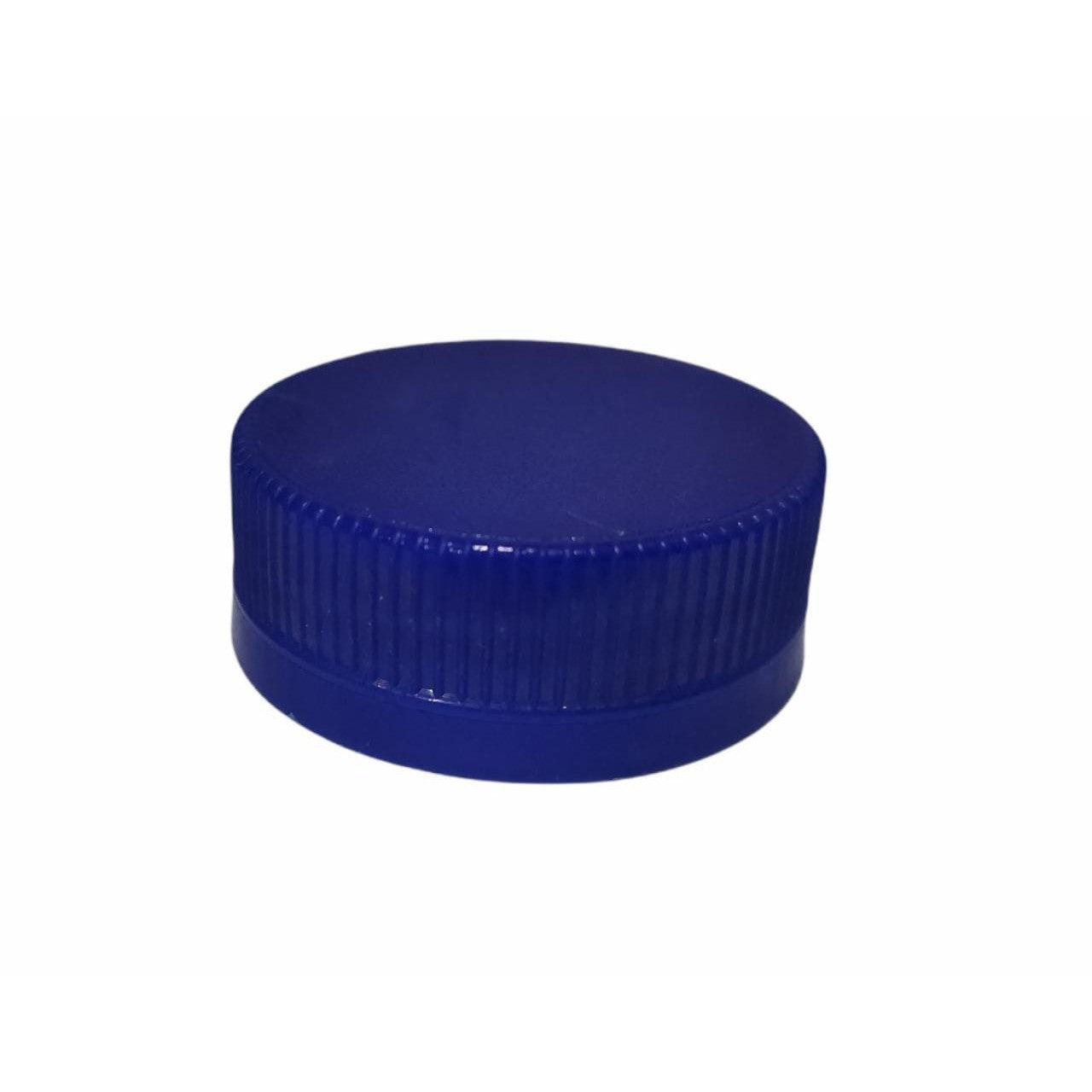 250ml PET Plastic Bottle Clear with Lid BOT038