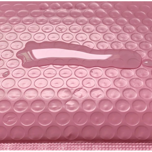 Bubble Pouch Mailer Bag Self-Seal Padded Envelope 23x30+4cm